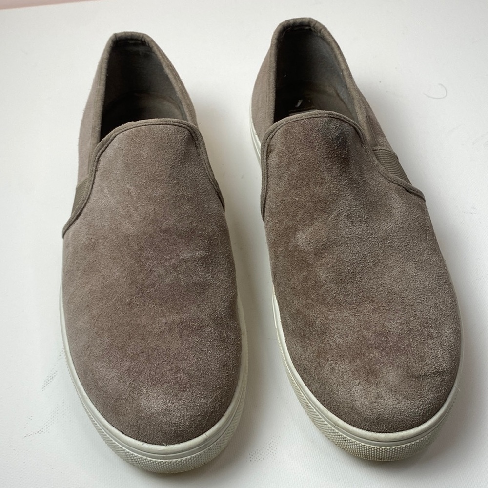 Blondo-Gracie waterproof